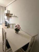 612298436:  en Córdoba