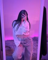 643761641: Chica busca chico en Castellón