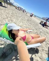 602851503: Chica busca chico en Las Palmas