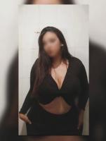641003510: Chica busca chico en Sevilla