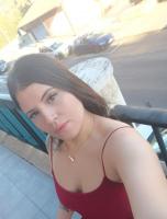 673067185: Chica busca chico en Las Palmas