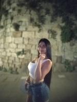 642739710: Chica busca chico en Alicante