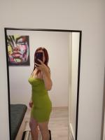 603955016: Chica busca chico en La Coruña