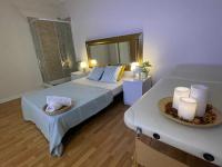 697674172:  en Barcelona