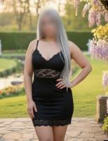 665487050: Chica busca chico en Orense