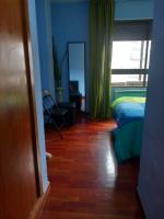 605434572:  en Valladolid