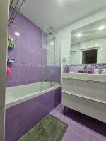 643726443:  en Valencia