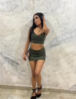 641323662: Chica busca chico en La Coruña