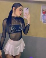 641323662: Chica busca chico en La Coruña