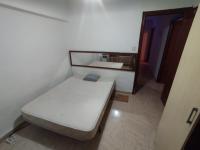 742052734:  en Córdoba