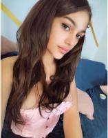 658283748: Chica busca chico en Castellón