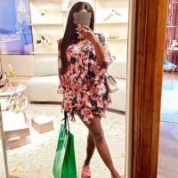 663865702:  en Sevilla