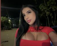 631727041: Chica busca chico en Jaén