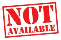 614732752: Chica busca chico en Málaga