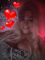 625419788: Travesti en Barcelona