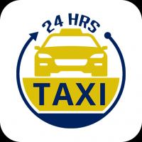 627122867:  en Alicante