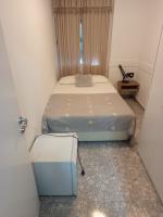 666324244:  en Valencia