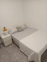 666324244:  en Valencia