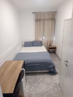 666324244:  en Valencia