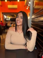 634244452: Chica busca chico en Ibiza