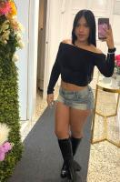 611287457: Chica busca chico en Mallorca