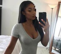 600288930: Chica busca chico en Cádiz