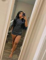 657602403: Chica busca chico en Soria