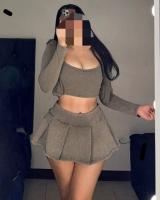 711211981: Chica busca chico en Albacete