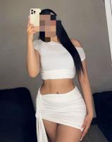 711211981: Chica busca chico en Albacete