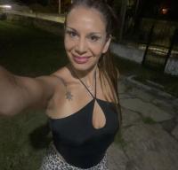 665094326: Virtual en Madrid