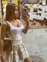 671158872: Transexual en Cantabria