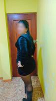 613684582: Chica busca chico en Ciudad Real