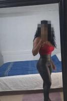 666245227: Chica busca chico en Málaga