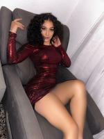 632690516: Chica busca chico en Zaragoza