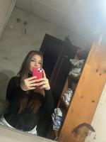 722757806: Chica busca chico en Madrid