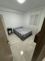 614933762:  en Málaga