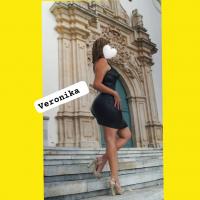 631974561: Chica busca chico en Guipúzcoa