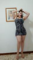 667763077: Chica busca chico en Madrid