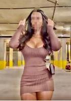 633152979: Chica busca chico en Guipúzcoa