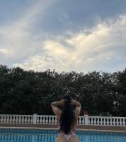 617938705: Chica busca chico en Alicante