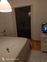 687780189:  en Granada