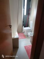 687780189:  en Granada