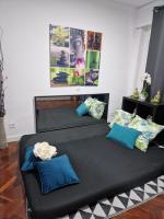 613540603:  en Madrid