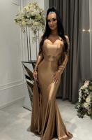 602438447: Chica busca chico en Alicante