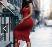 616169267: Chica busca chico en Pontevedra