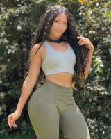 624334326: Chica busca chico en Navarra