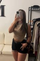 640987325: Chica busca chico en Murcia