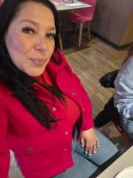 654757684: Chica busca chico en Ibiza