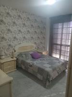 632373125:  en Sevilla