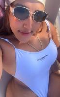 604340898: Chica busca chico en Valencia